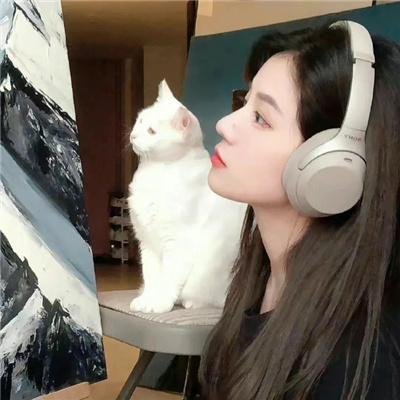 杀戮战场