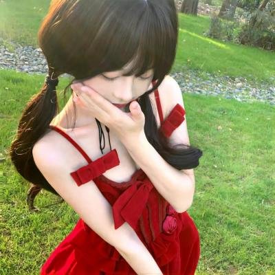 蒂米·菲列:错已铸成