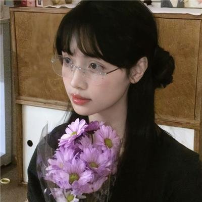 恶咒灵
