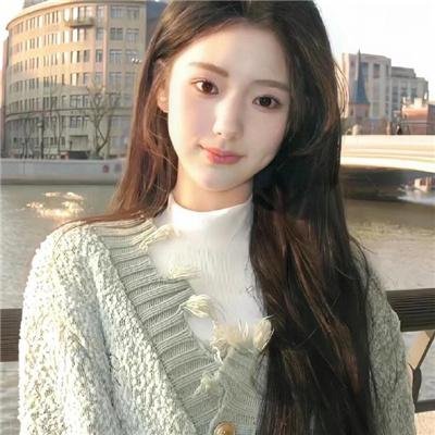 马戏之花