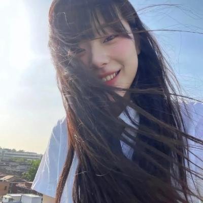 再见爱人第二季