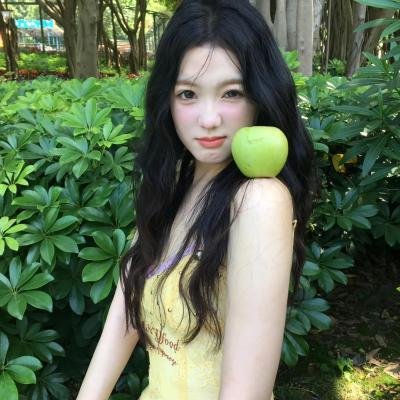 夏小姐的先婚后爱2