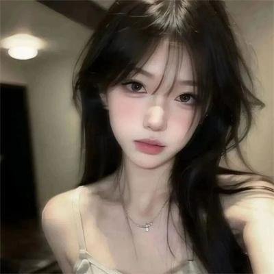见习医生追女仔
