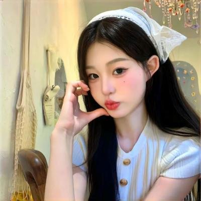 甜心软糖第一季