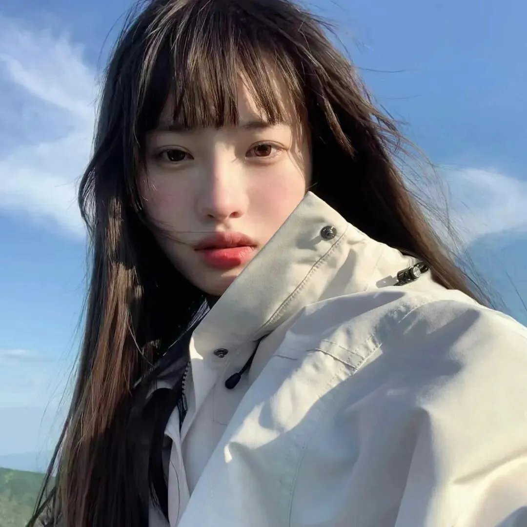 偶像星愿第一季