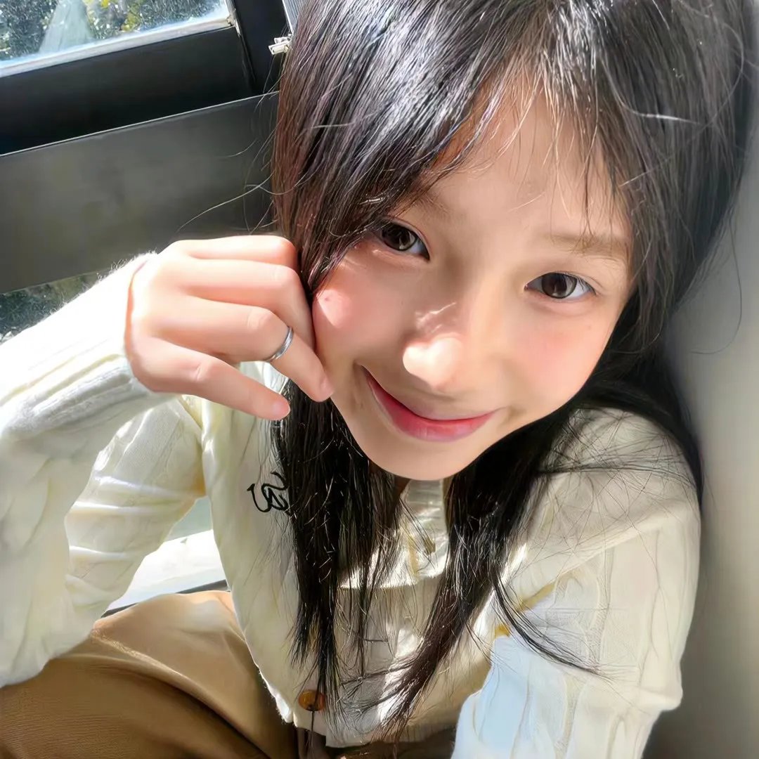 百妖谱司府篇