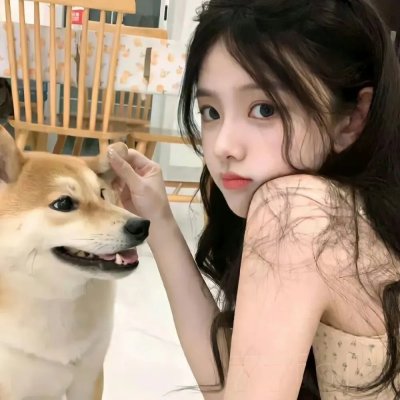 怦然心动20岁第四季