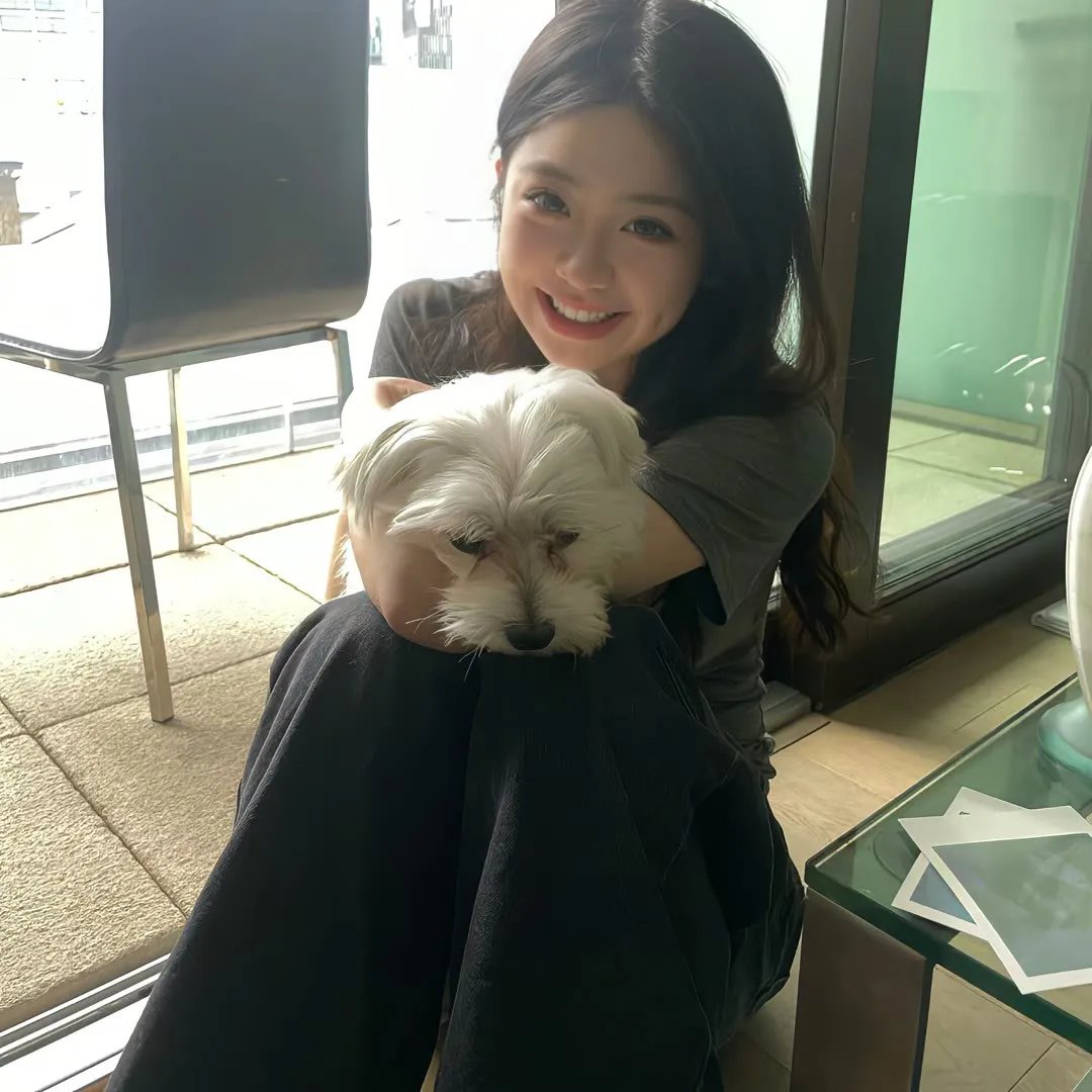 我爱贝克汉姆
