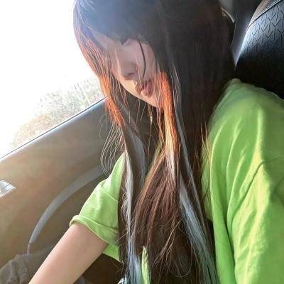 倒数第二次恋爱续篇