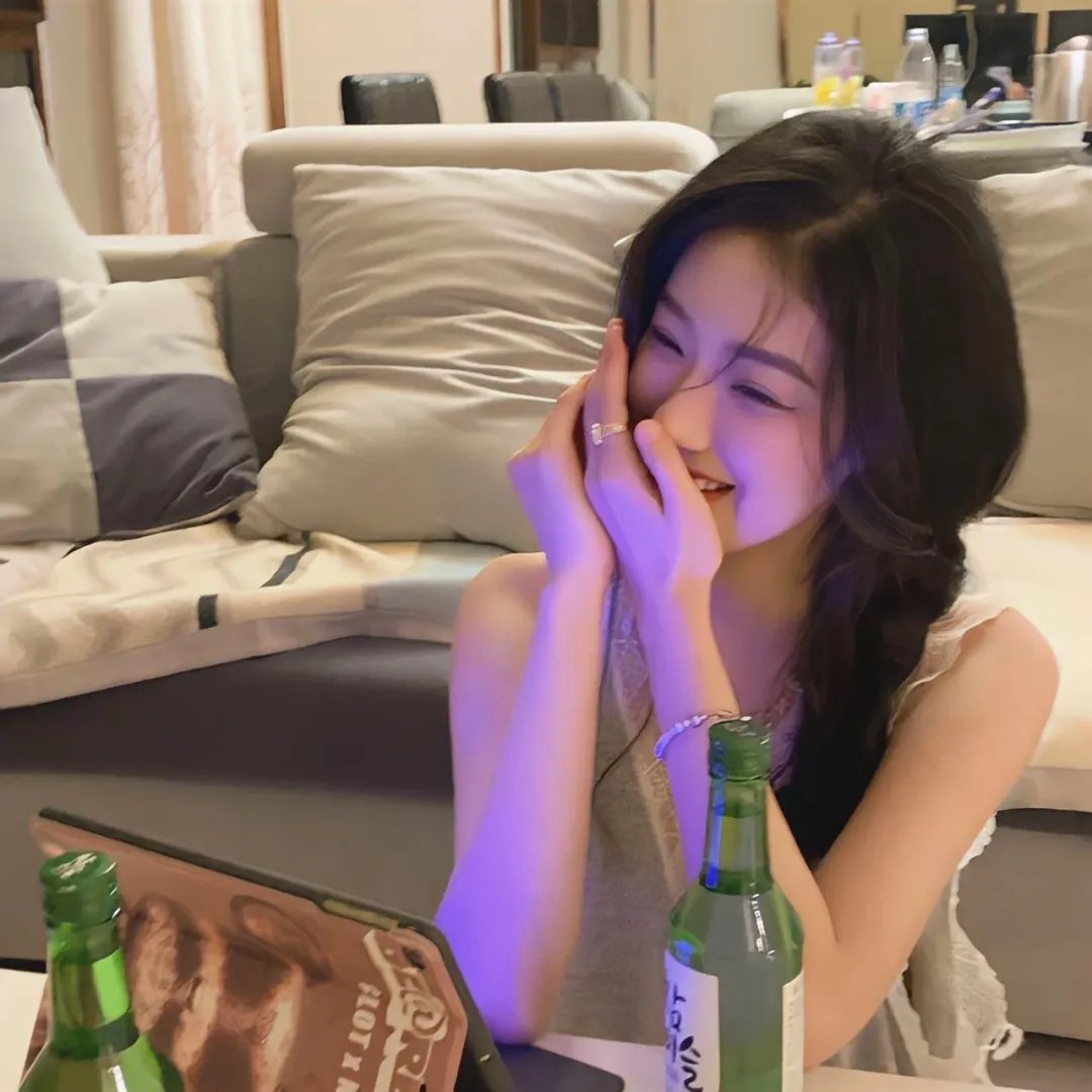 谍网迷魂