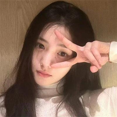中华小子