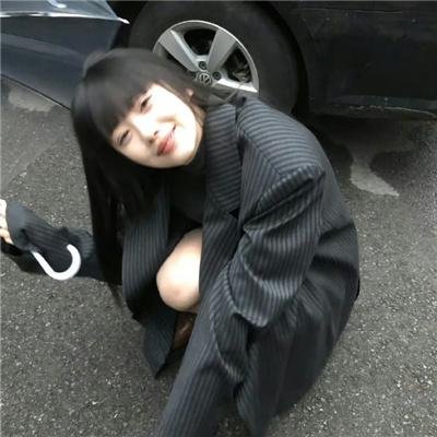 傅少娇妻黑化了