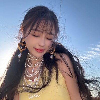 轻舟已过万重山26集