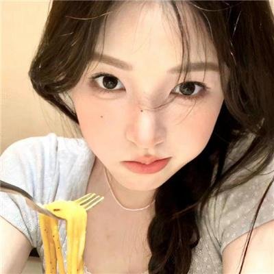爱情很有种