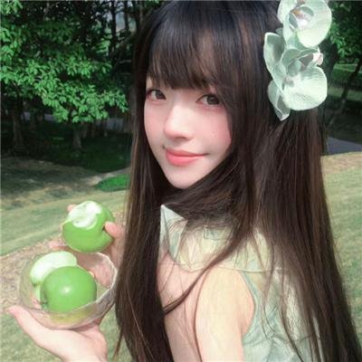花漾牌手